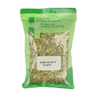 Hierba Rabo de Gato 50gr