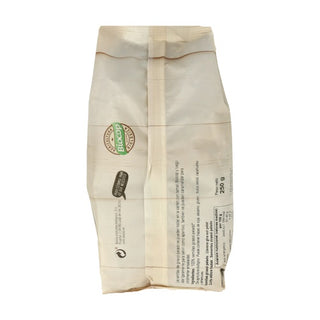 Semillas De Girasol Bio 250g