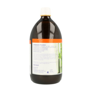 Silicio Orgánico 1L