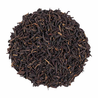 Té Negro Dorado Yunnan