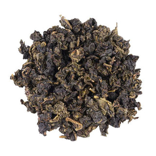 Té Oolong (Azul) Ren Shen