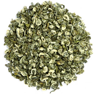 Té verde Bi Lou Chun