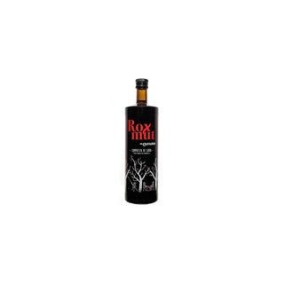 Vermout Roxmut 1l
