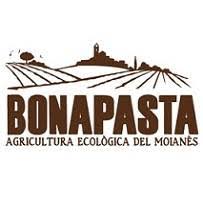 Bonapasta