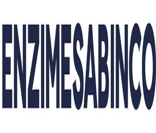 Enzime