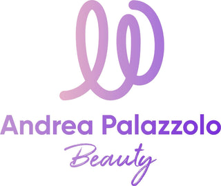 Andrea Palazzolo