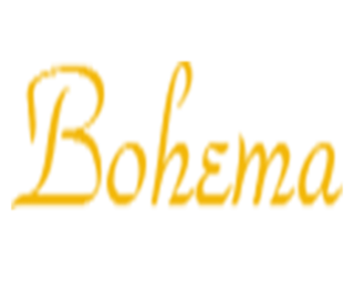 Bohema