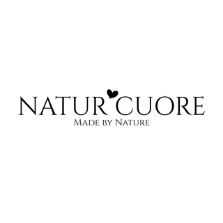 NaturCuore