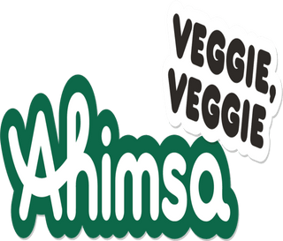 Ahimsa