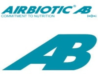 Airbiotic ab