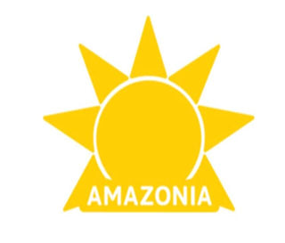 Amazonia