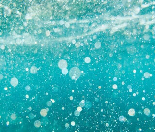 Aqua de Mar