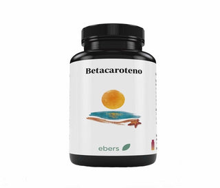 Antiséptico