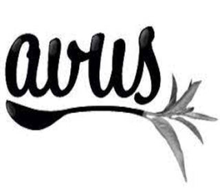 Avus