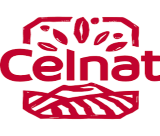 Celnat
