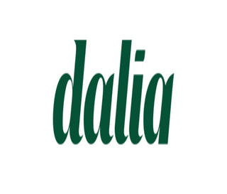 Dalia