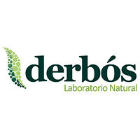 Derbós