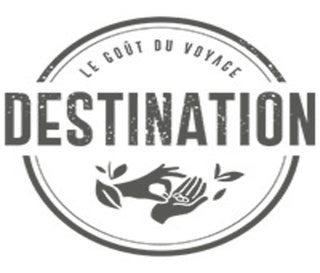 Destination