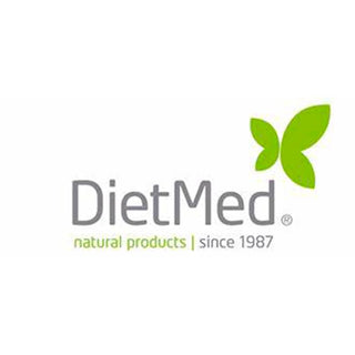 Dietmed