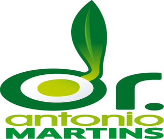 Dr. Martins