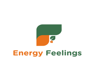 Energyfeelings
