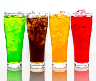 Refrescos