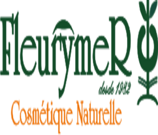 Fleurymer