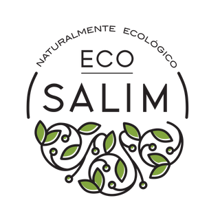 Eco Salim