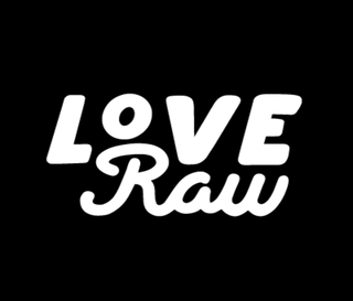 Love Raw