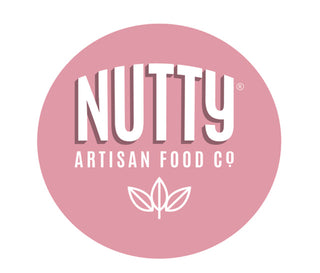 Nutty