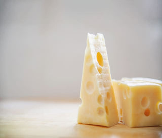 Queso Bio