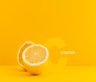 Vitamina C