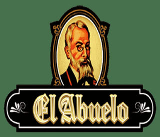 Abuelo