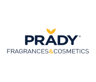 Prady