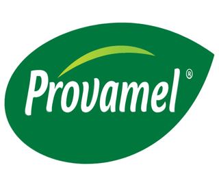 Provamel