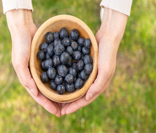 Acai