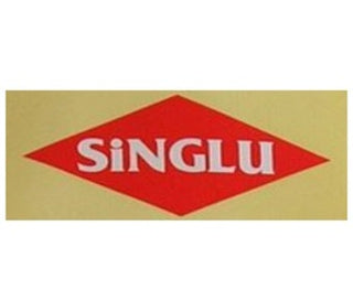 Singlu Maiz