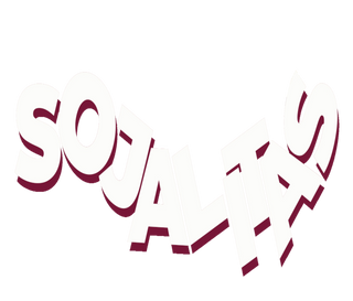 Besoja