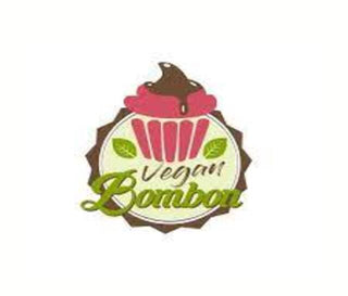 Vegan Bombon