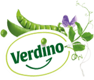 Verdino