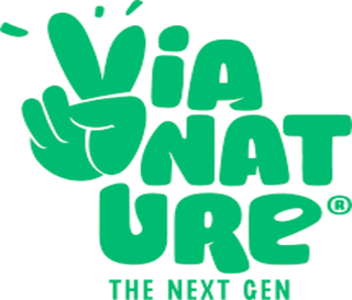 Via nature