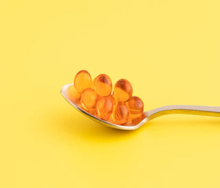 Vitamina A