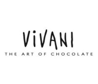 Vivani