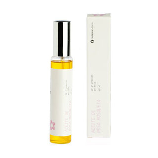 Aceite de Rosa Mosqueta 60ml