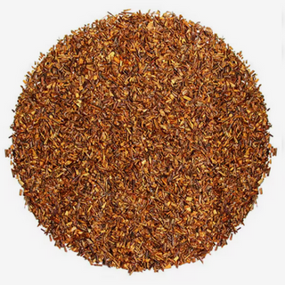Te rooibos granel 100g
