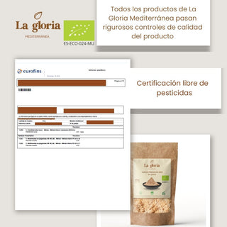 Maca Amarilla Ecológica Premium 100% Bio en Polvo | 400g | Raíz de Maca Andina Orgánica desde Perú – Energía, Vitalidad y Equilibrio Natural – Superalimento Vegano Sin Aditivos