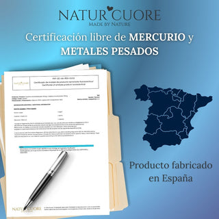 Creatina Monohidratada en Cápsulas Veganas | 280 cápsulas | 3000mg | Pastillas para Fuerza y Masa Muscular – Alta Pureza y Absorción - Monohidrato Micronizada 100% pura - Libre de Contaminantes