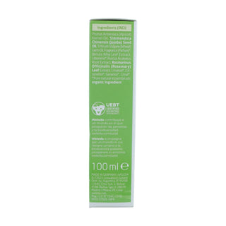 Aceite de Abedul para la Celulitis 100ml de aceite
