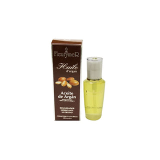 Aceite de Argán bio 30ml