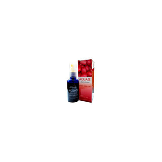 Aceite de Aguaje (Maurita Flexuosa) 30ml